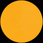 Solar Disc